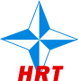 翼亭上海垃圾房公司提供：上海智能環(huán)保垃圾房、成品垃圾房、簡易垃圾房、室外垃圾房、高端小區(qū)垃圾收集房圖片、設(shè)計、價格、安裝定制服務(wù)，覆蓋上海|浙江|蘇州|湖南|安徽|湖北|廣州|深圳|云南|貴州|湖北|北京|天津|西安|山西|陜西|等全國各地。